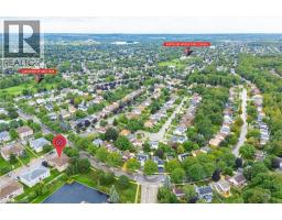 339 Northlake Drive Unit# 8, Waterloo, ON N2V1Z1 Photo 27