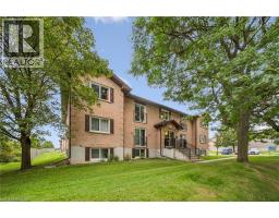 339 Northlake Drive Unit# 8, Waterloo, ON N2V1Z1 Photo 34