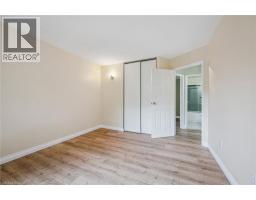 339 Northlake Drive Unit# 8, Waterloo, ON N2V1Z1 Photo 20