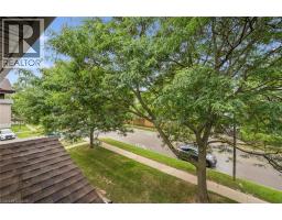 339 Northlake Drive Unit# 8, Waterloo, ON N2V1Z1 Photo 35