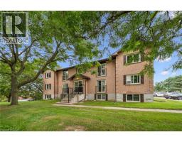 339 Northlake Drive Unit# 8, Waterloo, ON N2V1Z1 Photo 33