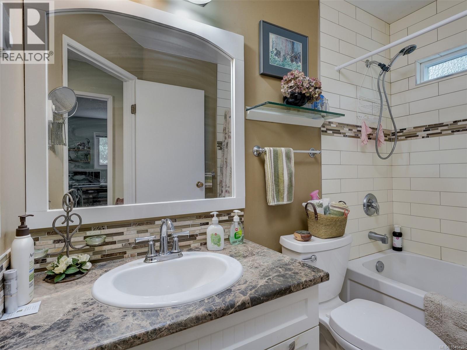 2045 Winmeadow Pl - 15
