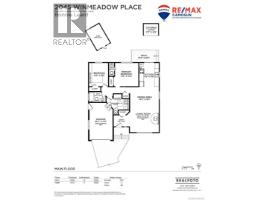 2045 Winmeadow Pl, Sidney, BC V8L4S3 Photo 26