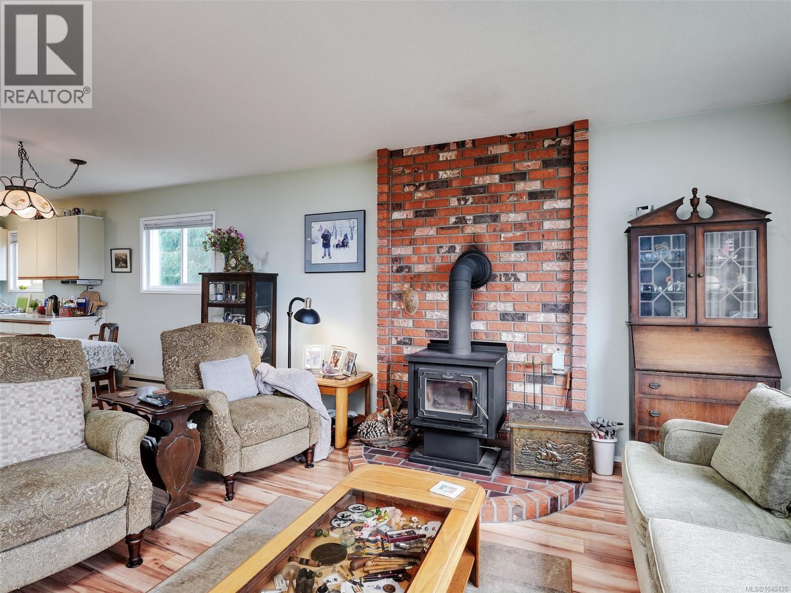 2045 Winmeadow Pl - 3