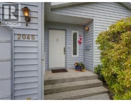 2045 Winmeadow Pl, Sidney, BC V8L4S3 Photo 23