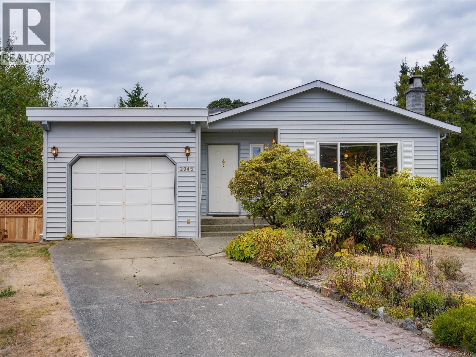 2045 Winmeadow Pl - 1