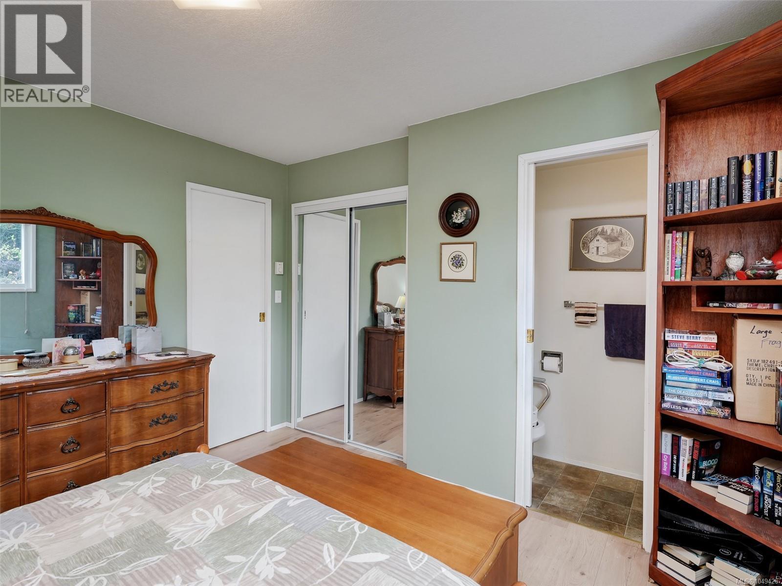 2045 Winmeadow Pl - 12