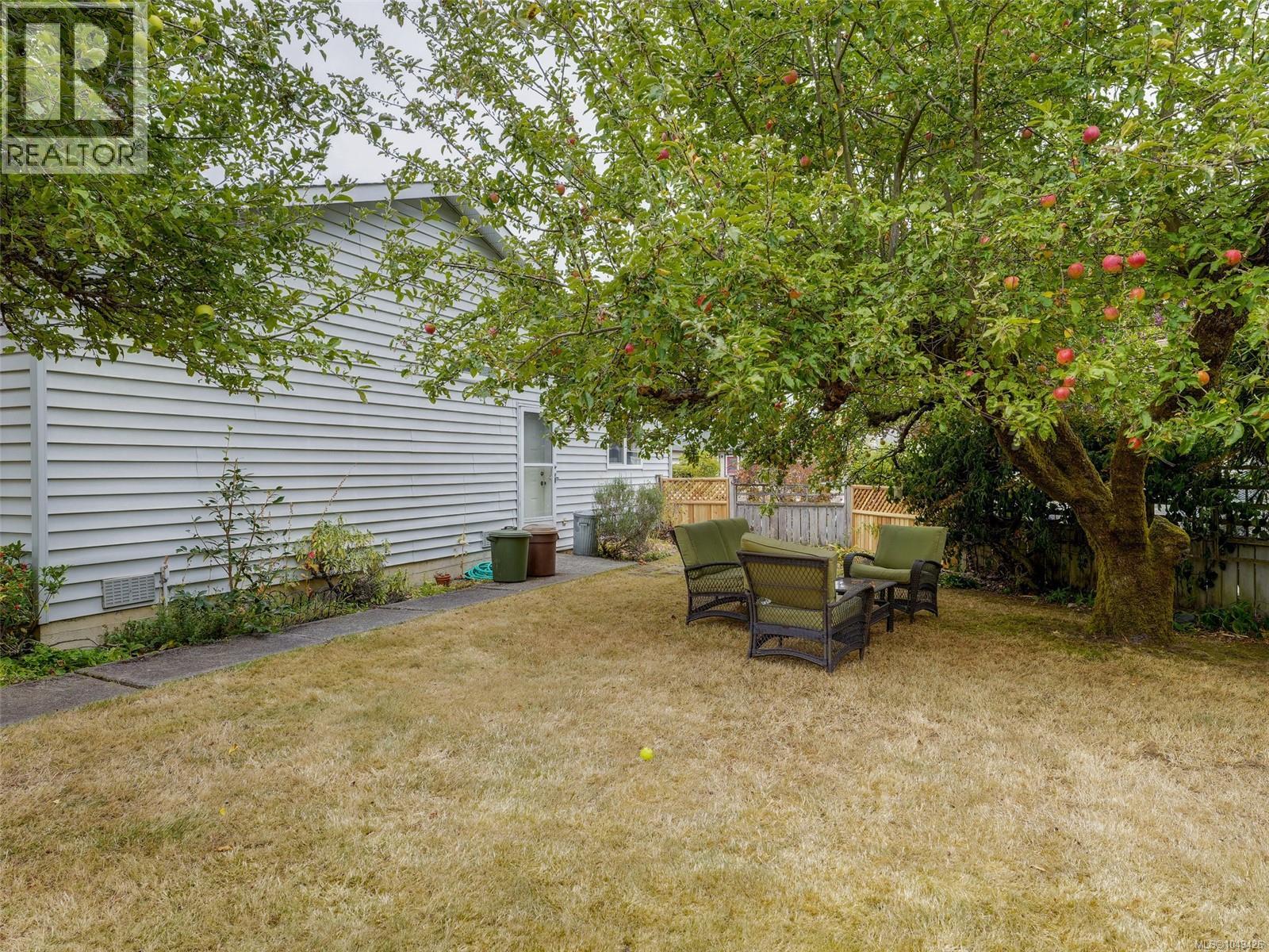 2045 Winmeadow Pl - 21