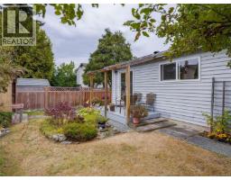 2045 Winmeadow Pl, Sidney, BC V8L4S3 Photo 20