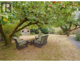 2045 Winmeadow Pl, Sidney, BC V8L4S3 Photo 22