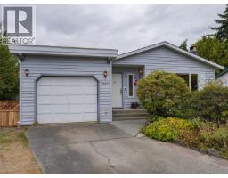 2045 Winmeadow Pl, Sidney, BC V8L4S3 Photo 24