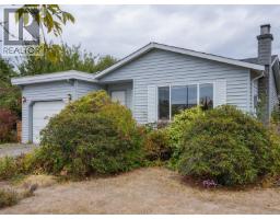 2045 Winmeadow Pl, Sidney, BC V8L4S3 Photo 25