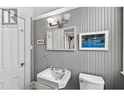 5691 Inglis Street, Halifax Peninsula, NS B3H1K2 Photo 30