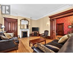 5691 Inglis Street, Halifax Peninsula, NS B3H1K2 Photo 8