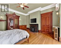 5691 Inglis Street, Halifax Peninsula, NS B3H1K2 Photo 25