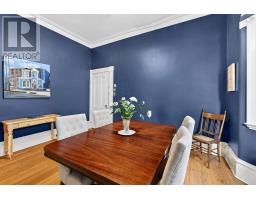 5691 Inglis Street, Halifax Peninsula, NS B3H1K2 Photo 21
