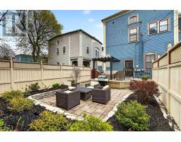 5691 Inglis Street, Halifax Peninsula, NS B3H1K2 Photo 34