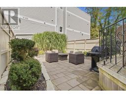 5691 Inglis Street, Halifax Peninsula, NS B3H1K2 Photo 31