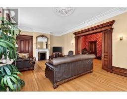 5691 Inglis Street, Halifax Peninsula, NS B3H1K2 Photo 9