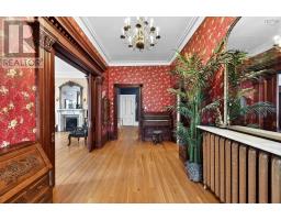 5691 Inglis Street, Halifax Peninsula, NS B3H1K2 Photo 6