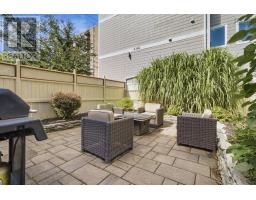 5691 Inglis Street, Halifax Peninsula, NS B3H1K2 Photo 32