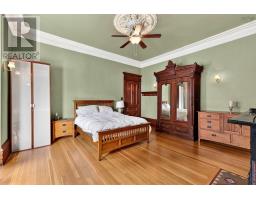 5691 Inglis Street, Halifax Peninsula, NS B3H1K2 Photo 22
