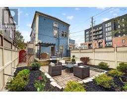 5691 Inglis Street, Halifax Peninsula, NS B3H1K2 Photo 35