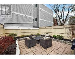 5691 Inglis Street, Halifax Peninsula, NS B3H1K2 Photo 36