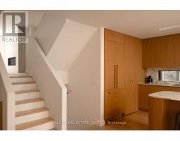 47 Delaware Avenue, Toronto, ON M6H2S8 Photo 12