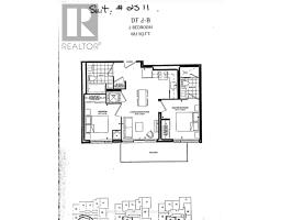 2311 - 50 Dunfield Avenue, Toronto, ON M4S0E4 Photo 15