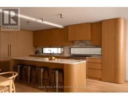 47 Delaware Avenue, Toronto, ON M6H2S8 Photo 14