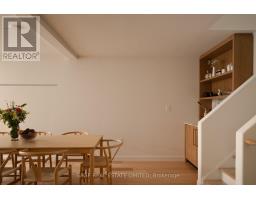 47 Delaware Avenue, Toronto, ON M6H2S8 Photo 18