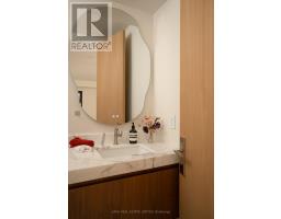 47 Delaware Avenue, Toronto, ON M6H2S8 Photo 10