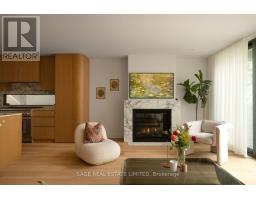 47 Delaware Avenue, Toronto, ON M6H2S8 Photo 21