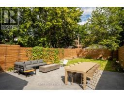 47 Delaware Avenue, Toronto, ON M6H2S8 Photo 23