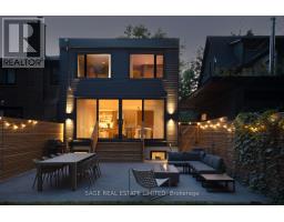 47 Delaware Avenue, Toronto, ON M6H2S8 Photo 25