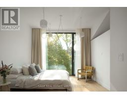 47 Delaware Avenue, Toronto, ON M6H2S8 Photo 27