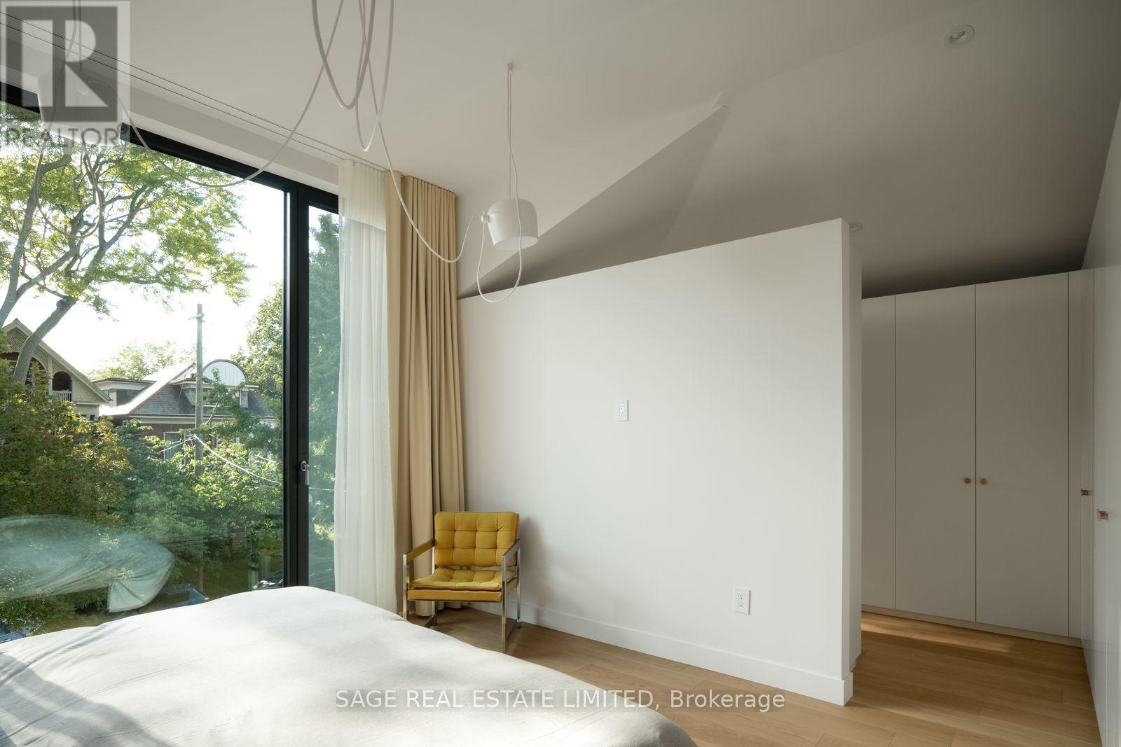 47 DELAWARE AVENUE - Image 29