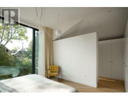 47 Delaware Avenue, Toronto, ON M6H2S8 Photo 29