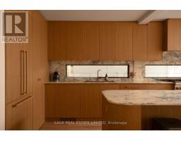 47 Delaware Avenue, Toronto, ON M6H2S8 Photo 13