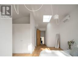 47 Delaware Avenue, Toronto, ON M6H2S8 Photo 30