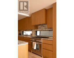 47 Delaware Avenue, Toronto, ON M6H2S8 Photo 15