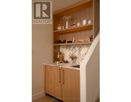 47 Delaware Avenue, Toronto, ON M6H2S8 Photo 17