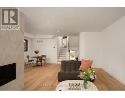47 Delaware Avenue, Toronto, ON M6H2S8 Photo 11