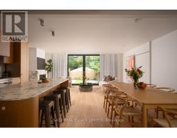 47 Delaware Avenue, Toronto, ON M6H2S8 Photo 19