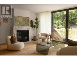 47 Delaware Avenue, Toronto, ON M6H2S8 Photo 22