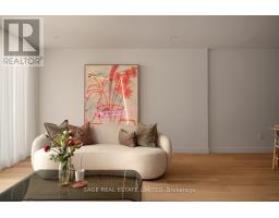 47 Delaware Avenue, Toronto, ON M6H2S8 Photo 20