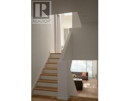 47 Delaware Avenue, Toronto, ON M6H2S8 Photo 26
