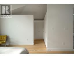 47 Delaware Avenue, Toronto, ON M6H2S8 Photo 28