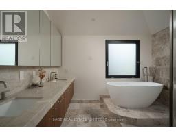 47 Delaware Avenue, Toronto, ON M6H2S8 Photo 32